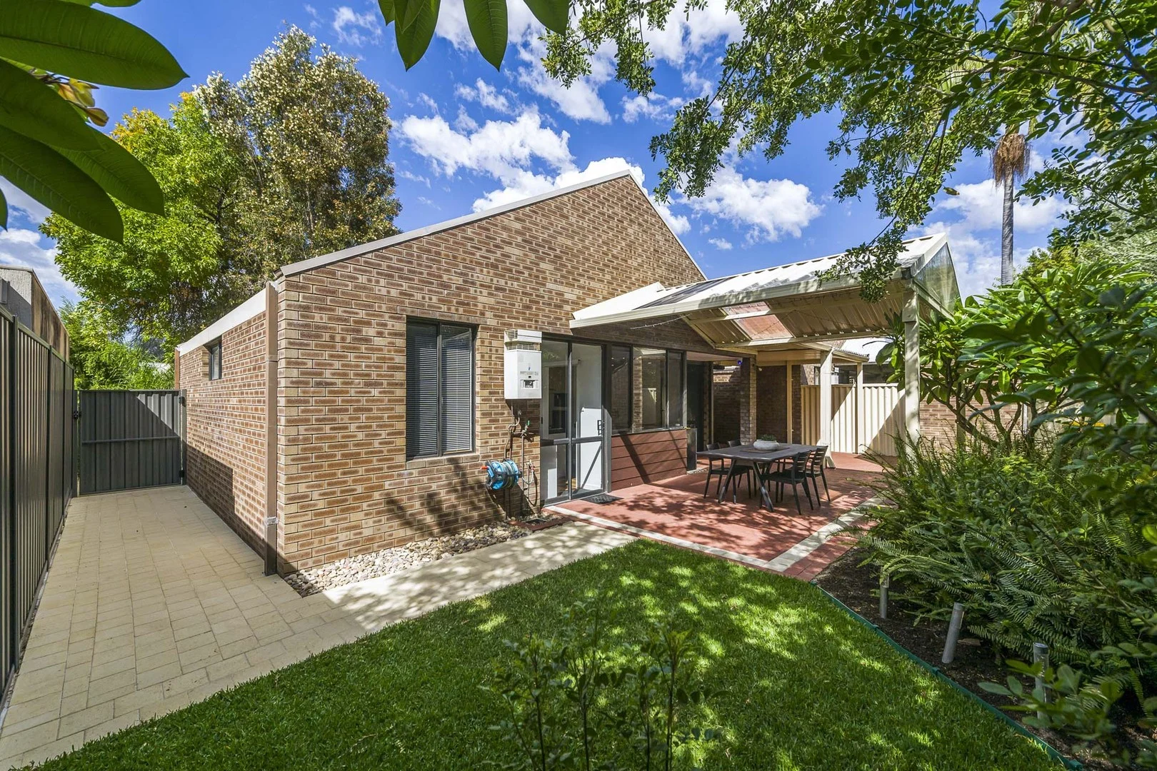 7/35 Anstey Street, South Perth WA 6151