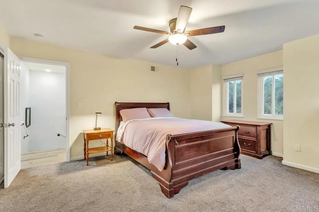Additional image 53 of 1240 S Grade Road, Alpine, CA 91901