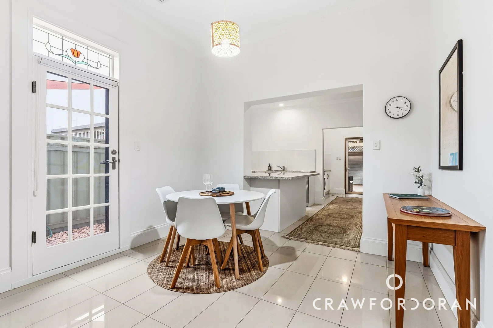 Additional image 4 of 45 Coglin Street, Brompton SA 5007
