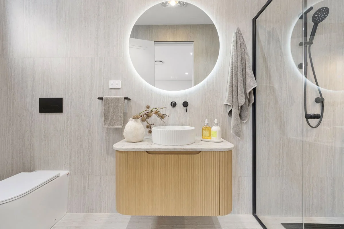 Additional image 18 of 515 Guildford Road, Guildford NSW 2161