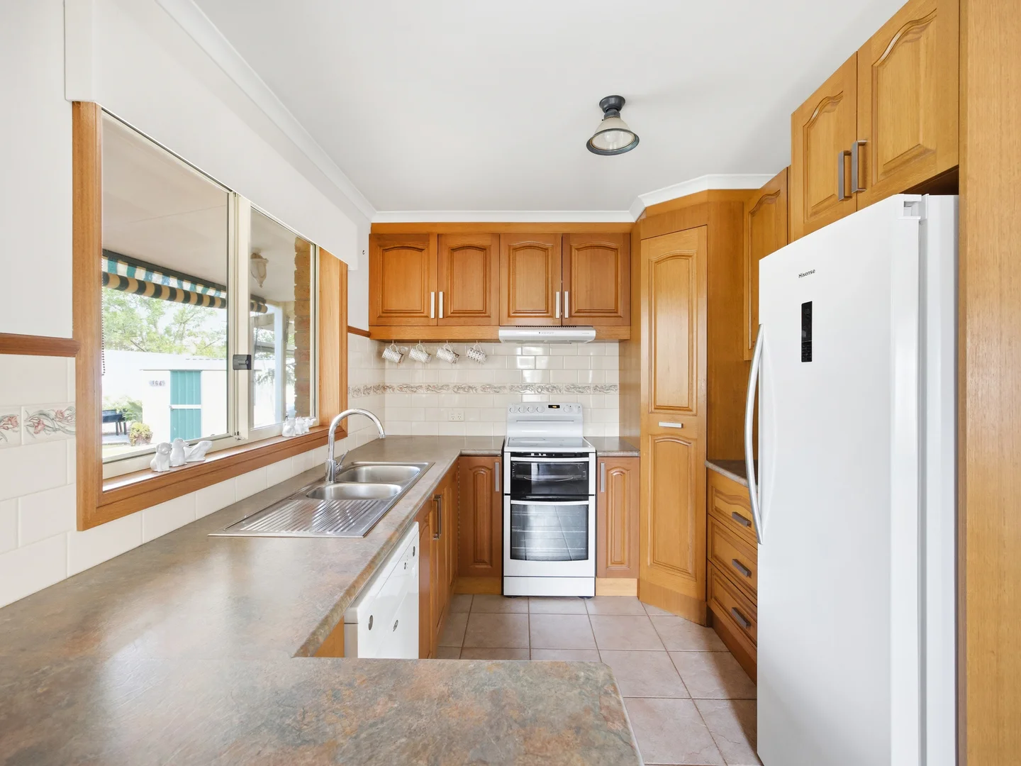 Additional image 2 of 9 Creighton Court, Alexandra VIC 3714