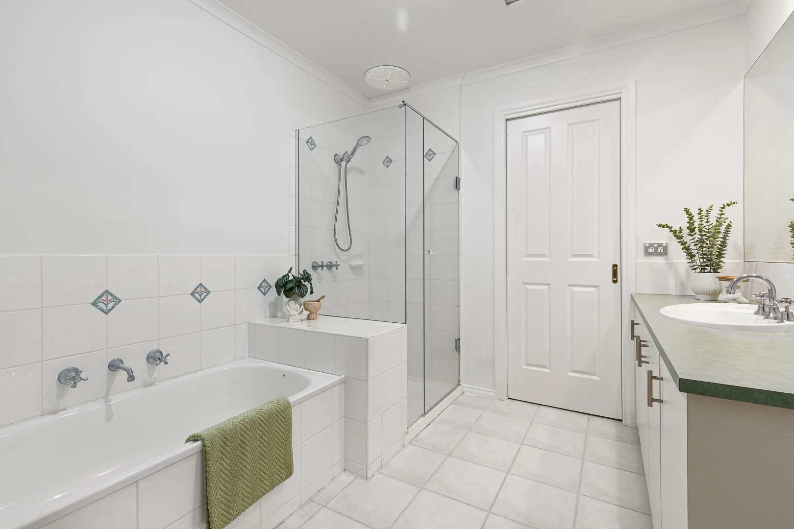 Additional image 9 of 3 Malcolm Drive, Chelsea VIC 3196