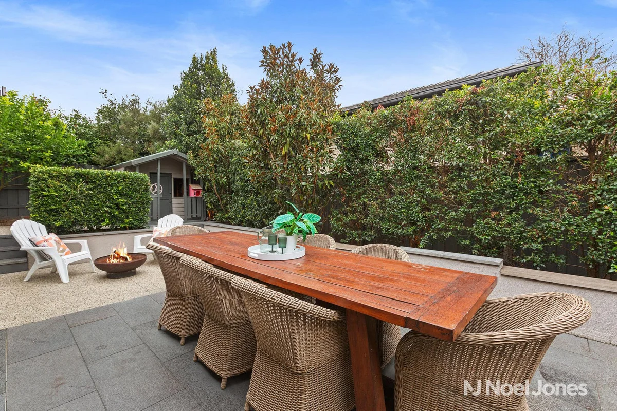 Additional image 9 of 1 Family Place, Chirnside Park VIC 3116