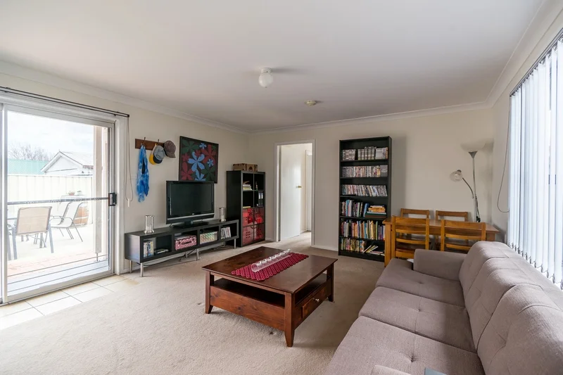 231a Byng Street, Orange NSW 2800