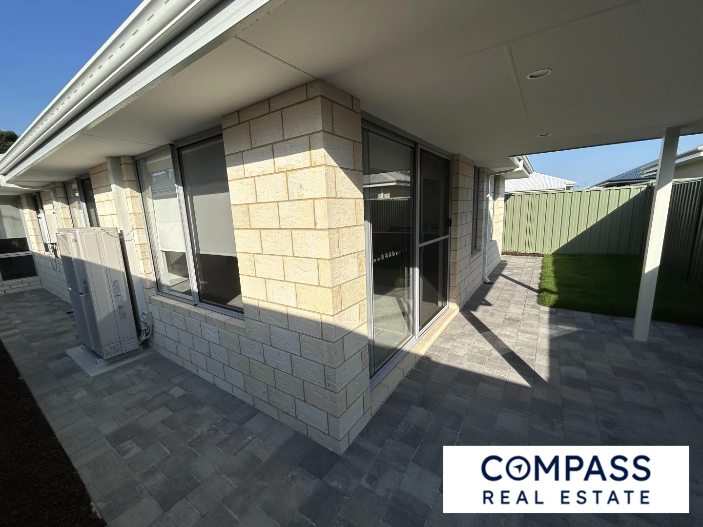 Additional image 5 of 13 Softsun Way, Henley Brook WA 6055