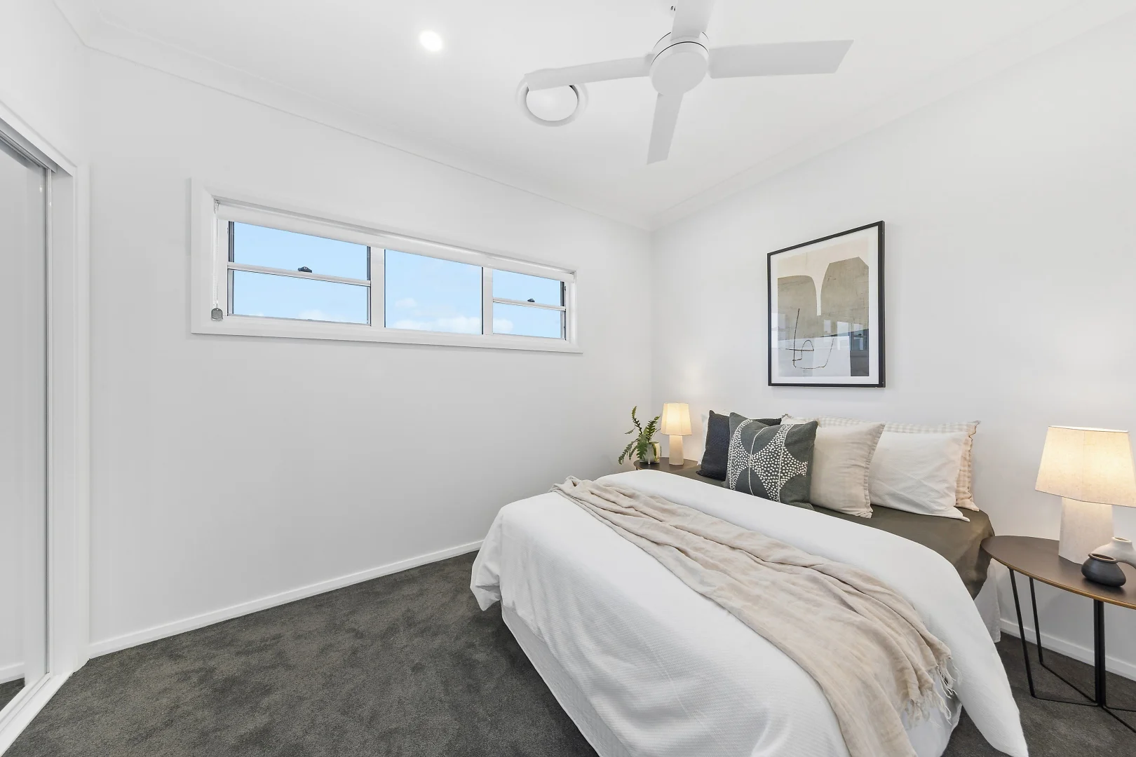 Additional image 13 of 2a Notley Street, North Lambton NSW 2299