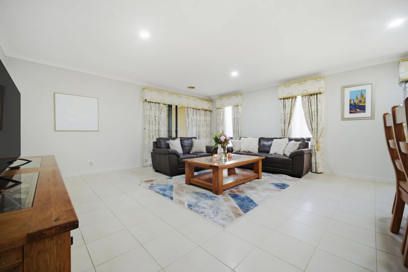 Additional image 12 of 23 Midnight Rise, Cranbourne East VIC 3977