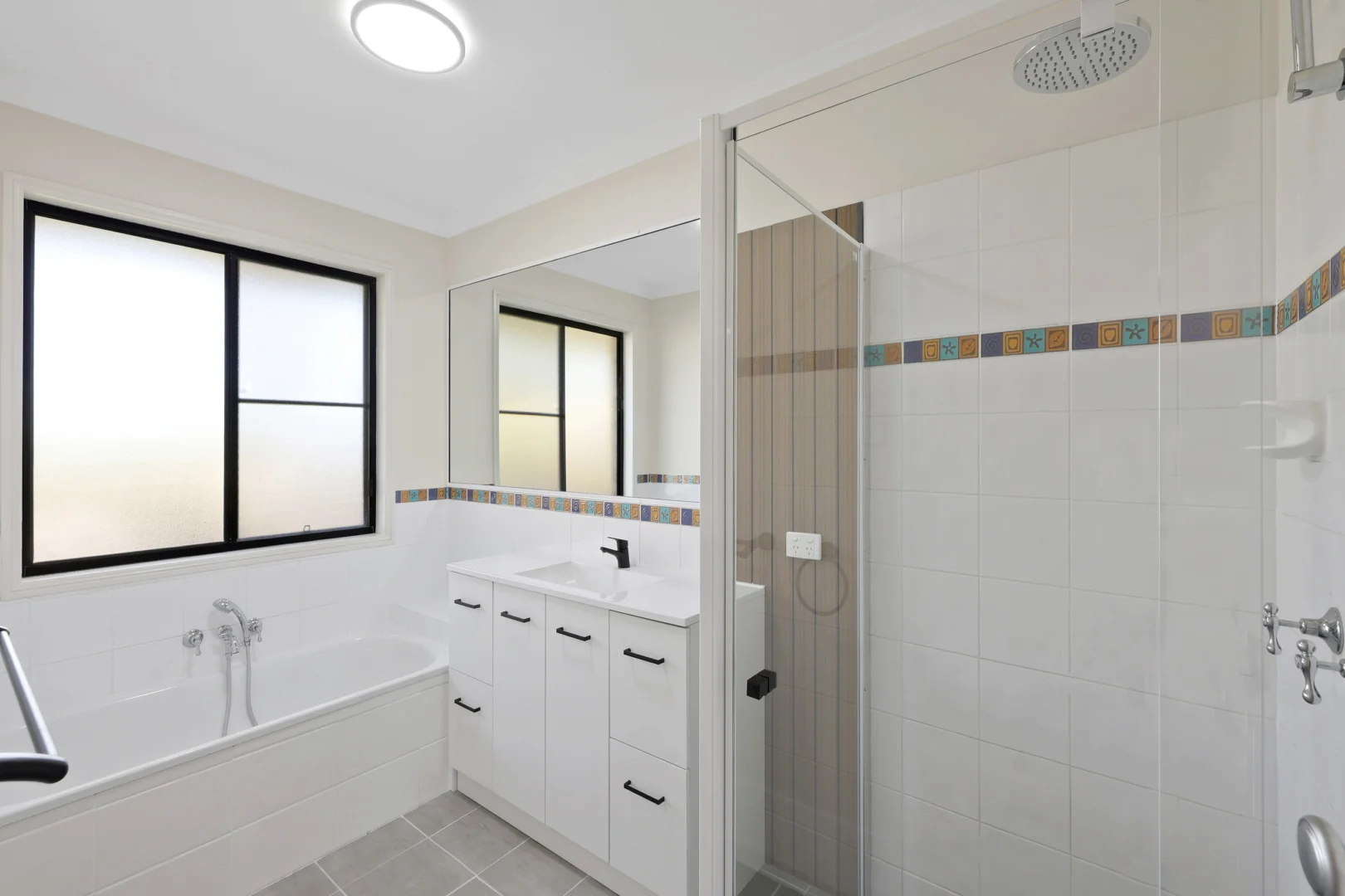 Additional image 16 of 3 Fantome Court, Rural View QLD 4740