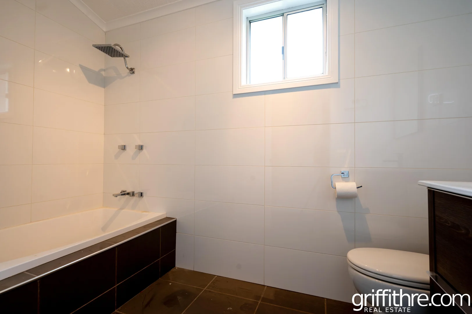 Additional image 7 of 129 Macarthur Street, Griffith NSW 2680
