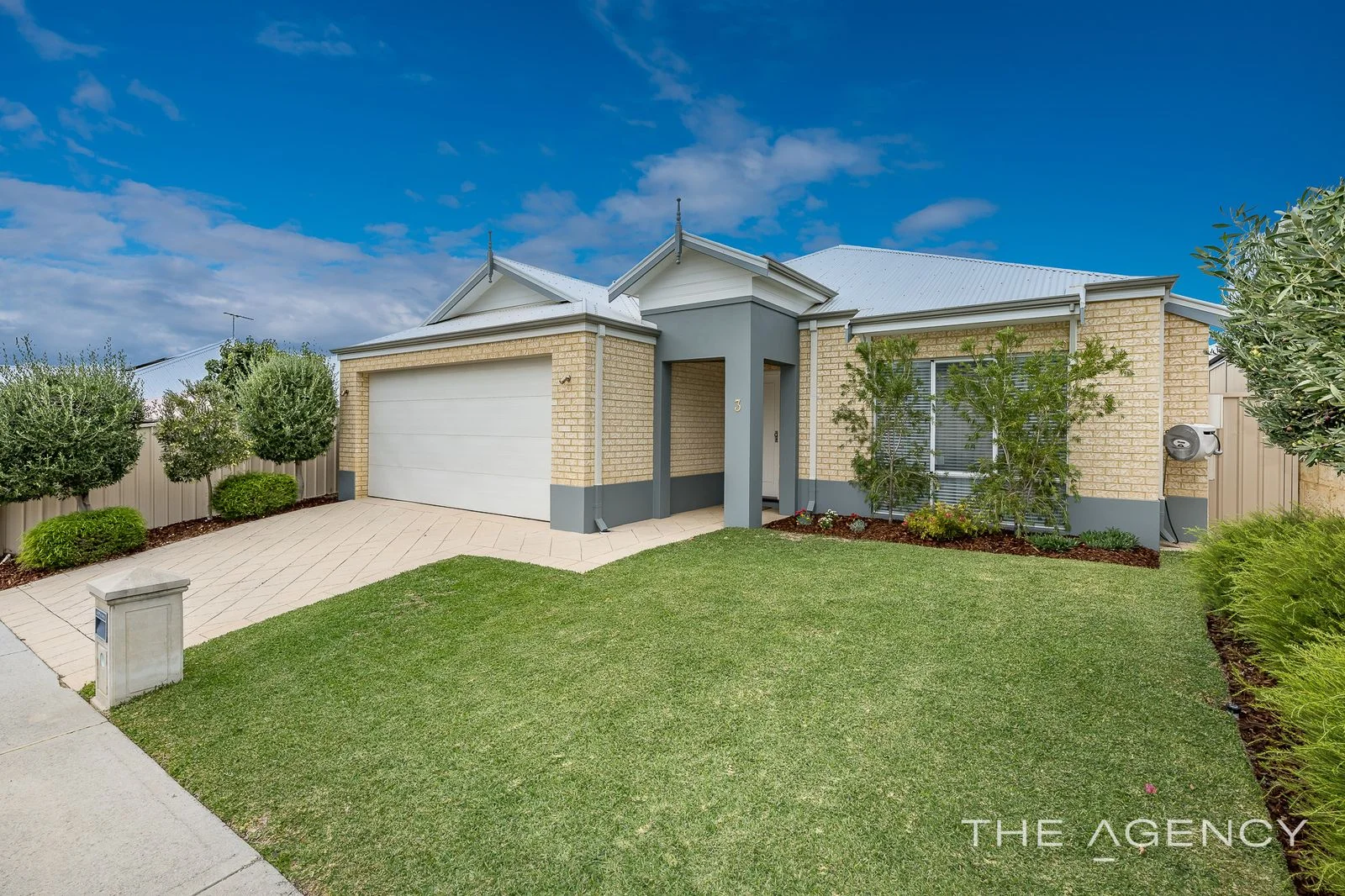 Additional image 2 of 3 Watersun Gardens, Jindalee WA 6036