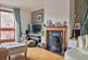 Additional image 6 of Victoria Road, Hebden Bridge, West Yorkshire, HX7