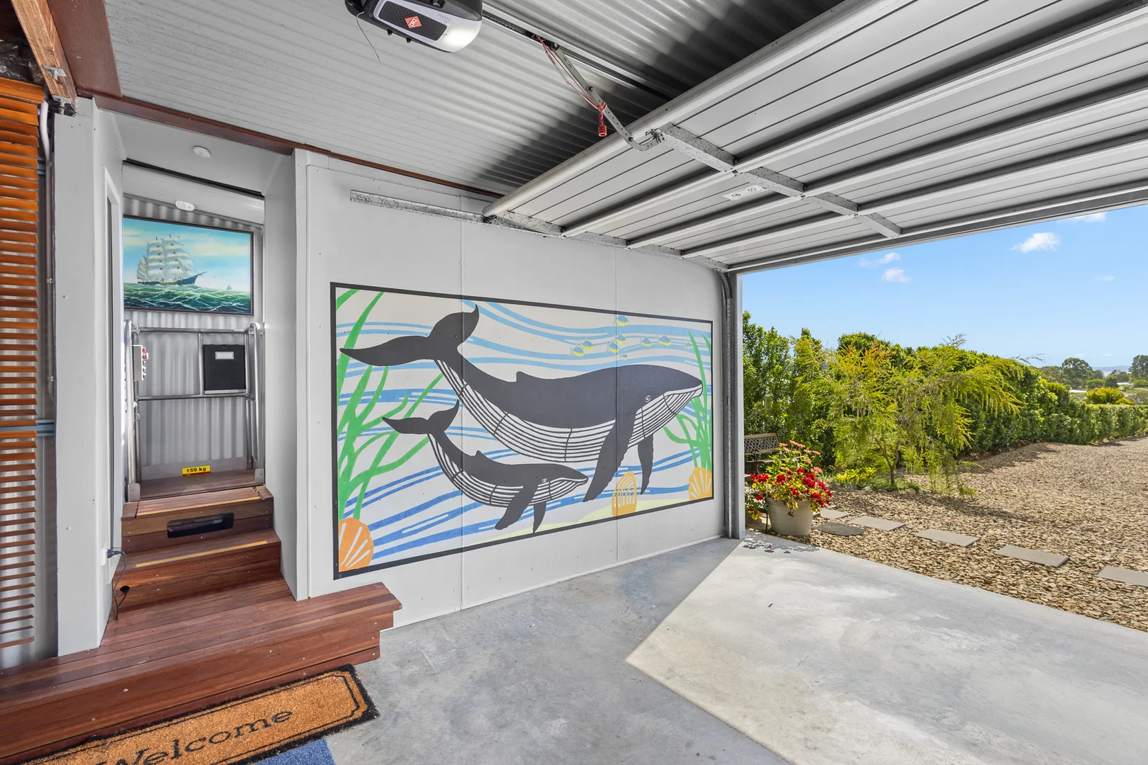 Additional image 19 of 64 Cove Boulevard, River Heads QLD 4655