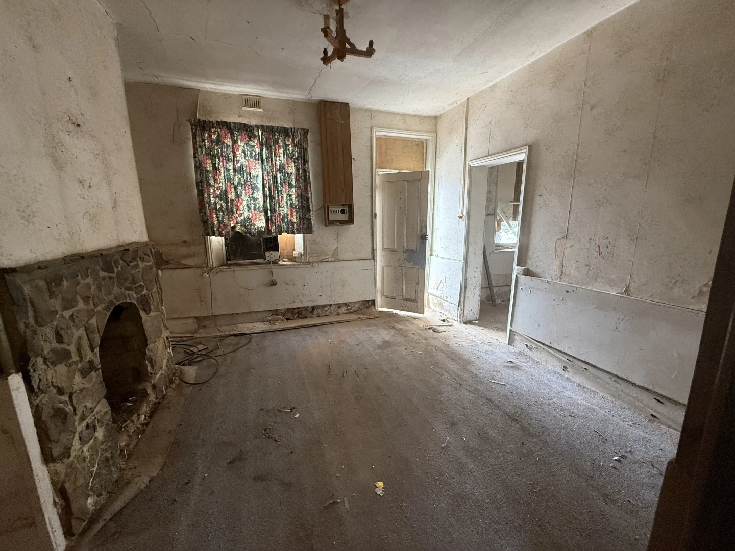 Additional image 5 of 14 Stirling Street, Wallaroo SA 5556