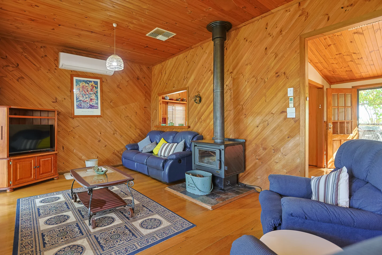 Additional image 9 of 452 Fifth Street, Merbein VIC 3505