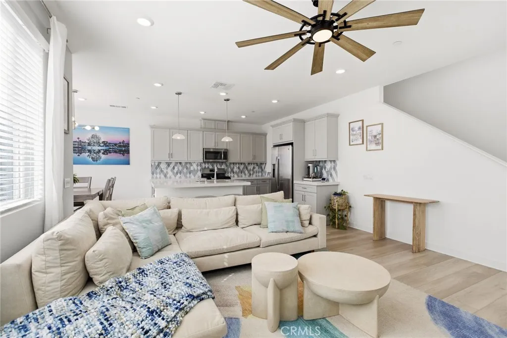 Additional image 8 of 1119 Barry Place, Escondido, CA 92026