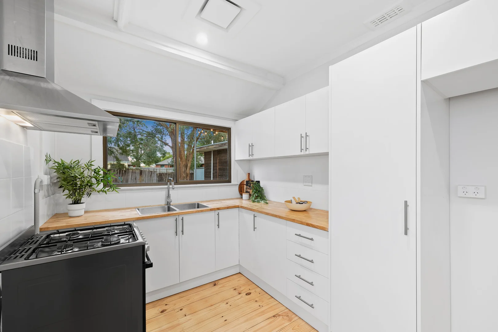 Additional image 6 of 58 Alamein Road, Heidelberg West VIC 3081