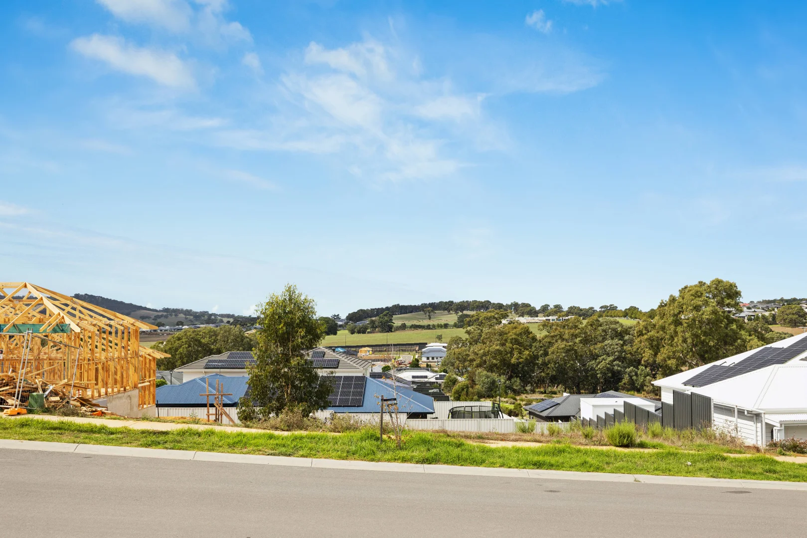 Additional image 9 of 9 Matilda Way, Mount Barker SA 5251