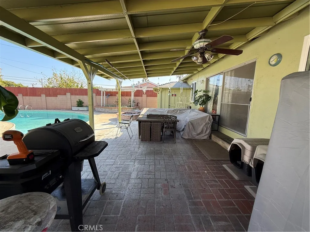 Additional image 66 of 110 Rigsby Street, La Habra, CA 90631