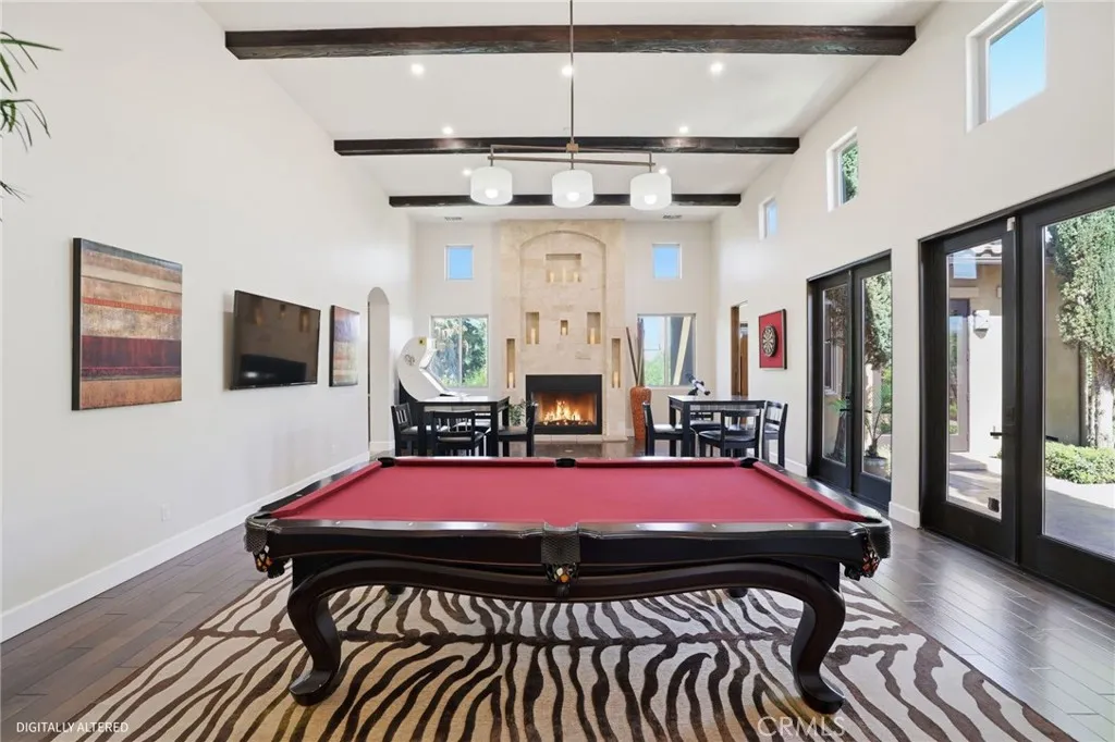 Additional image 27 of 14779 Wood Rd, Riverside, CA 92508