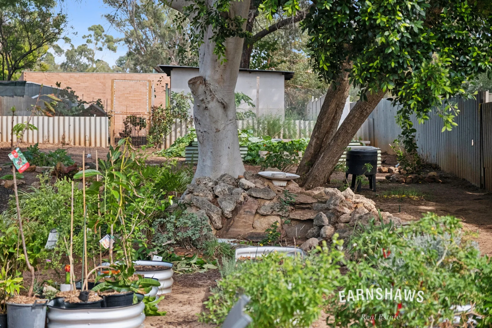 Additional image 25 of 49 Wooloomooloo Road, Greenmount WA 6056