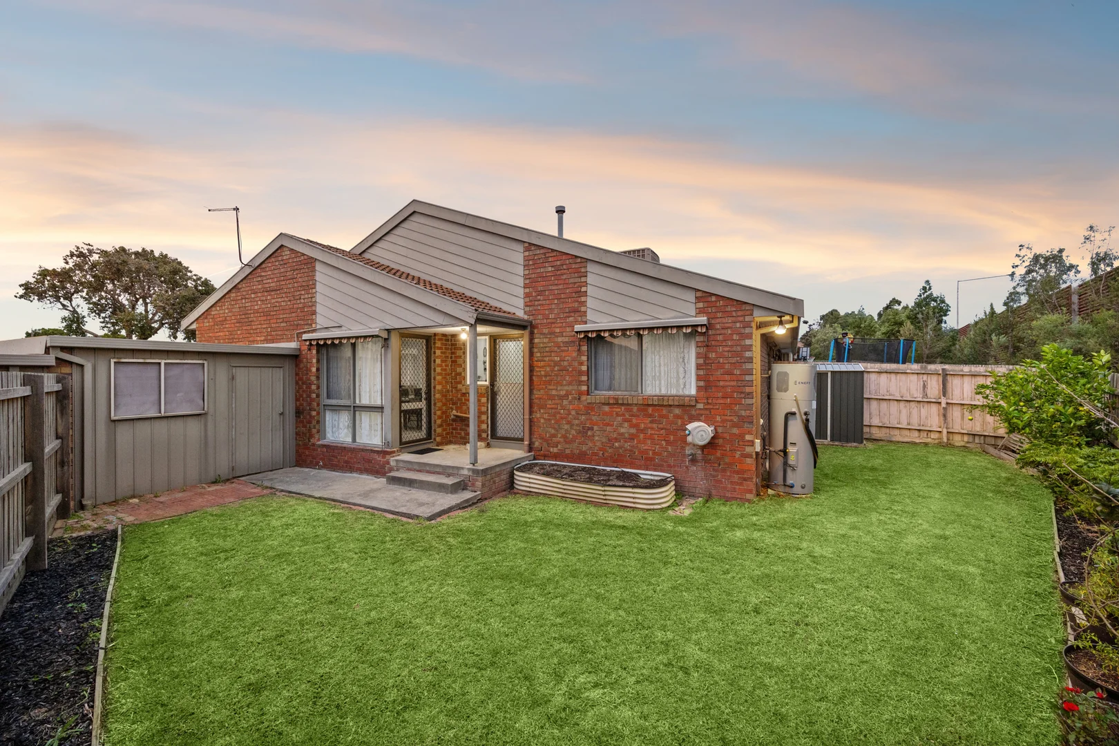 Additional image 10 of 9 Ridder Court, Dingley Village VIC 3172