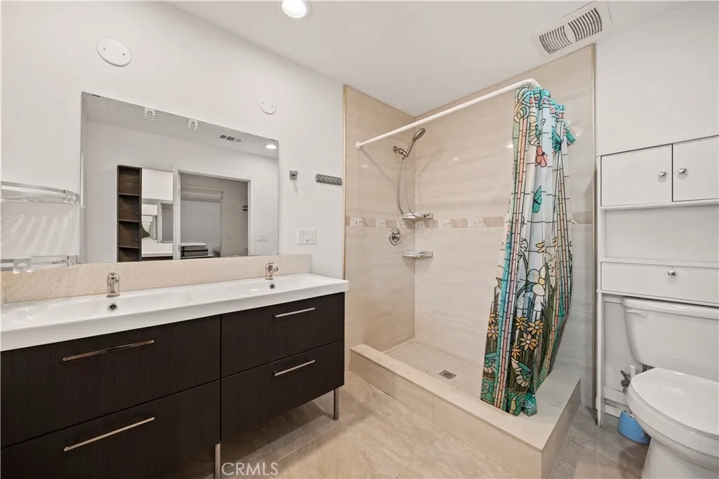Additional image 52 of 1454 Ameluxen Avenue, Hacienda Heights, CA 91745