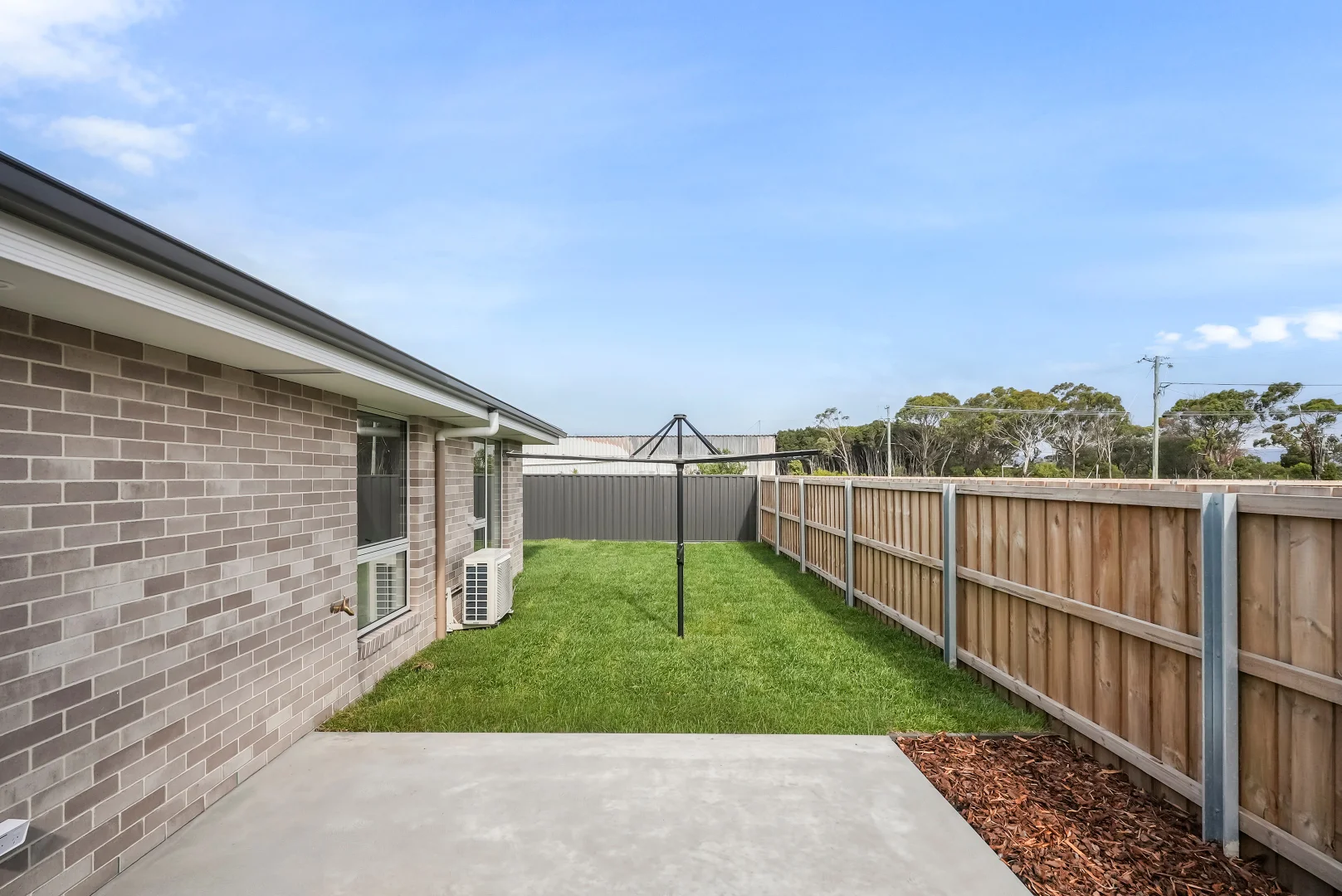Additional image 14 of 2/6 Pimelea Close, George Town TAS 7253