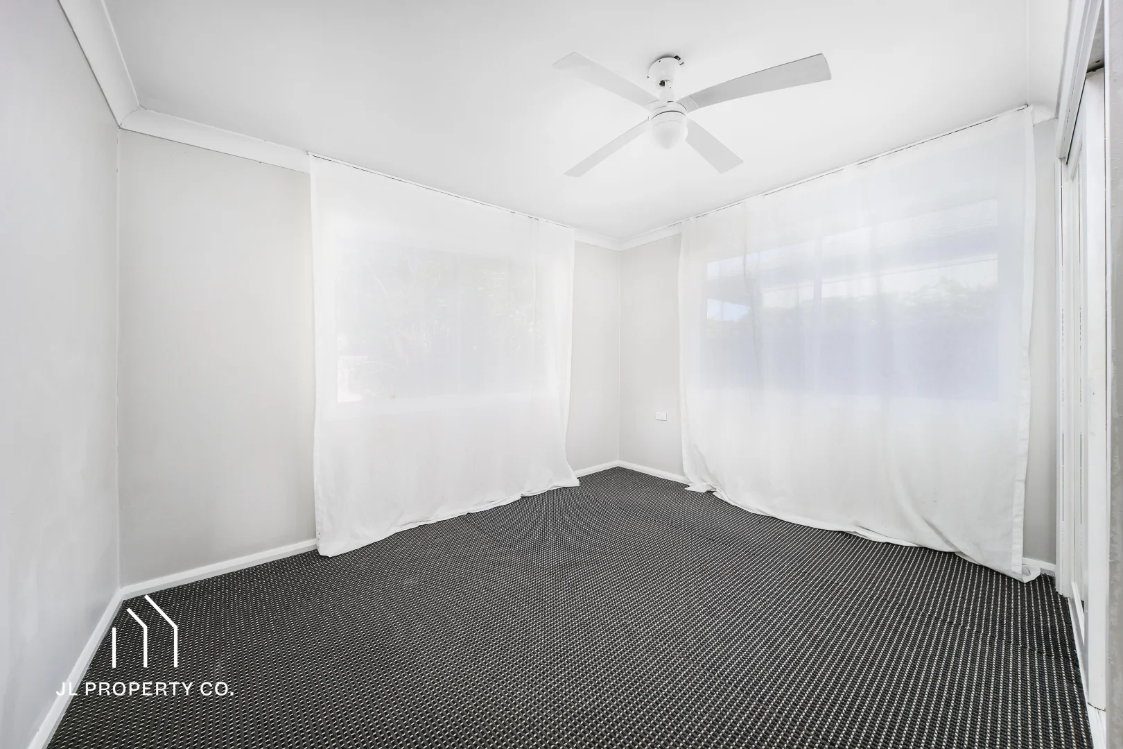 Additional image 9 of 16A Germaine Avenue, Bateau Bay NSW 2261
