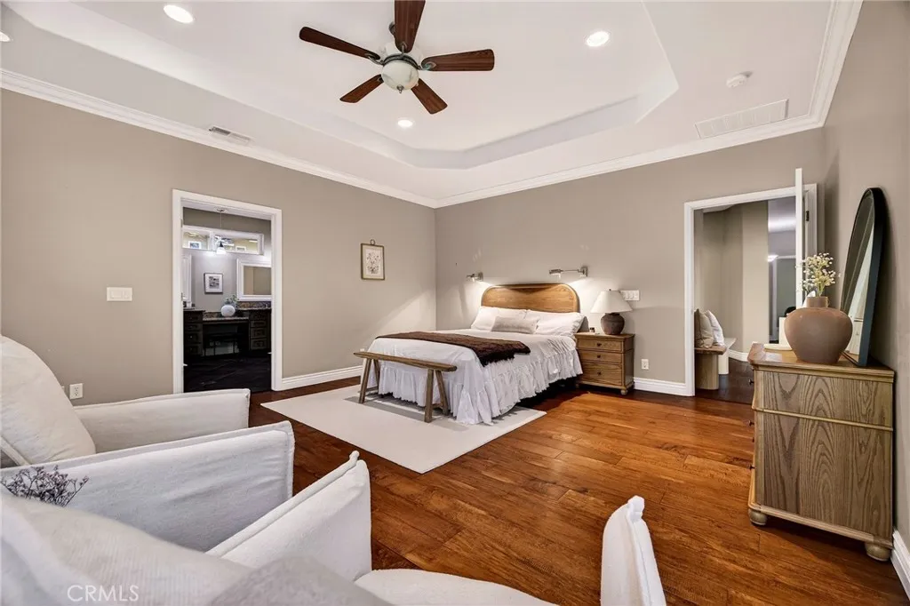 Additional image 113 of 14944 Woodland Park Dr, Forest Ranch, CA 95942