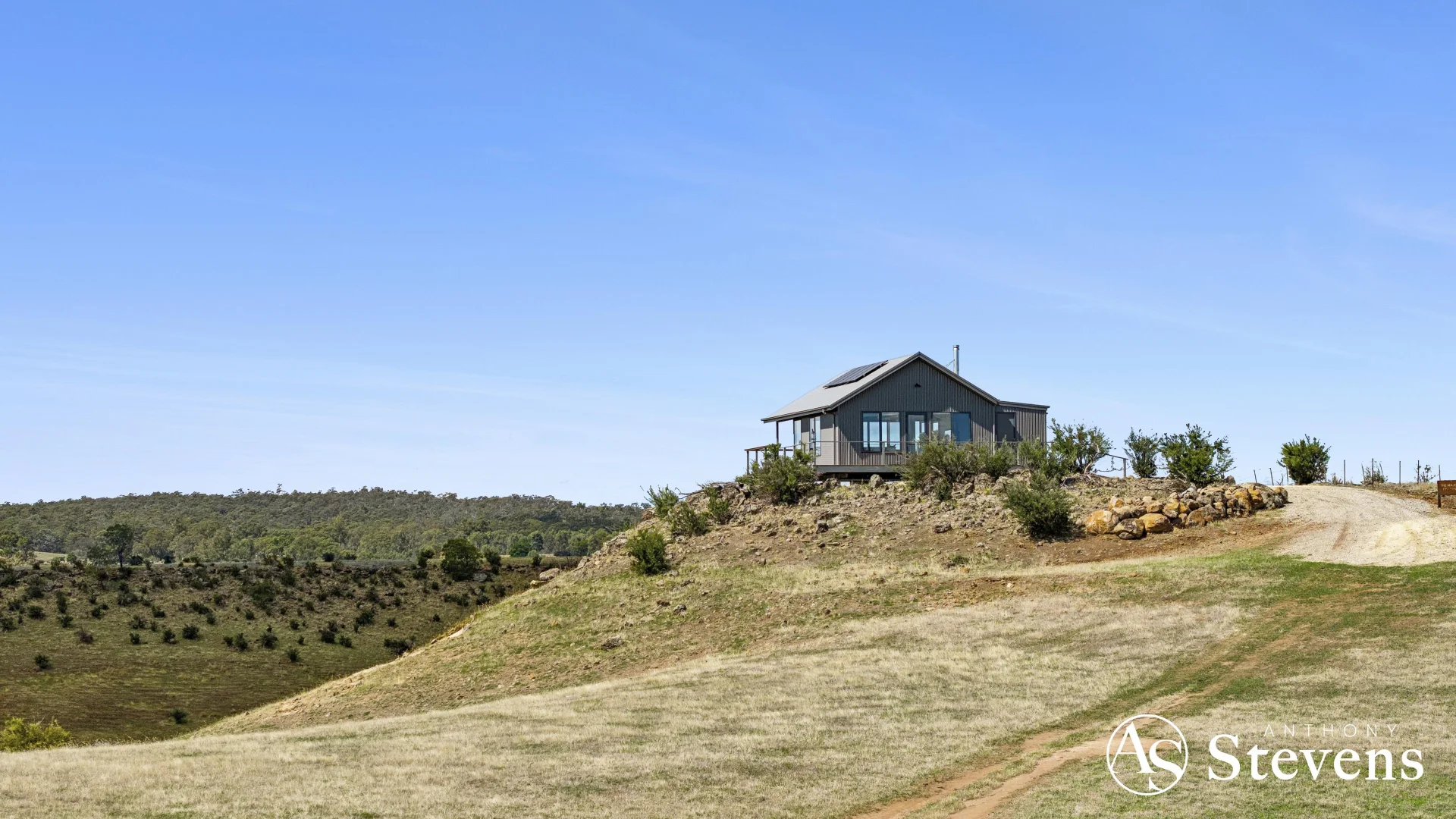 Additional image 5 of 866 Coliban Park Road, Redesdale VIC 3444