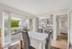 Heron Close, Alton, Hampshire, GU34 photo 4
