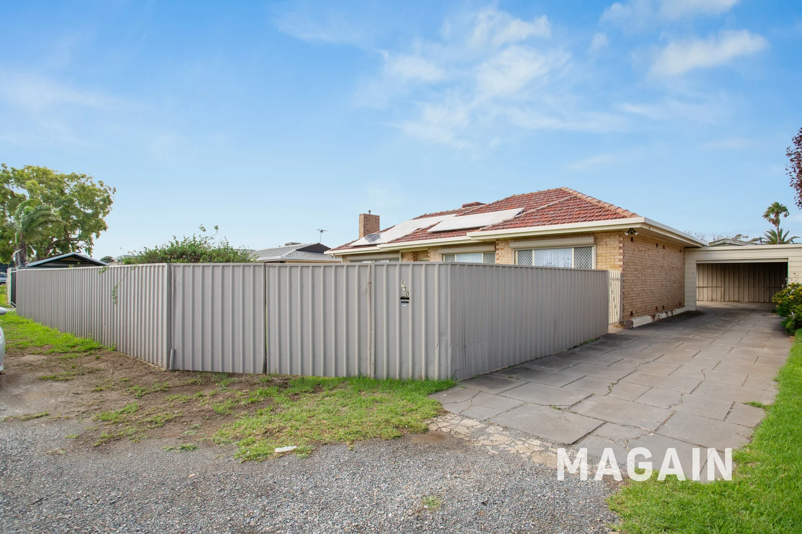 Additional image 24 of 530 Main South Road, Old Noarlunga SA 5168