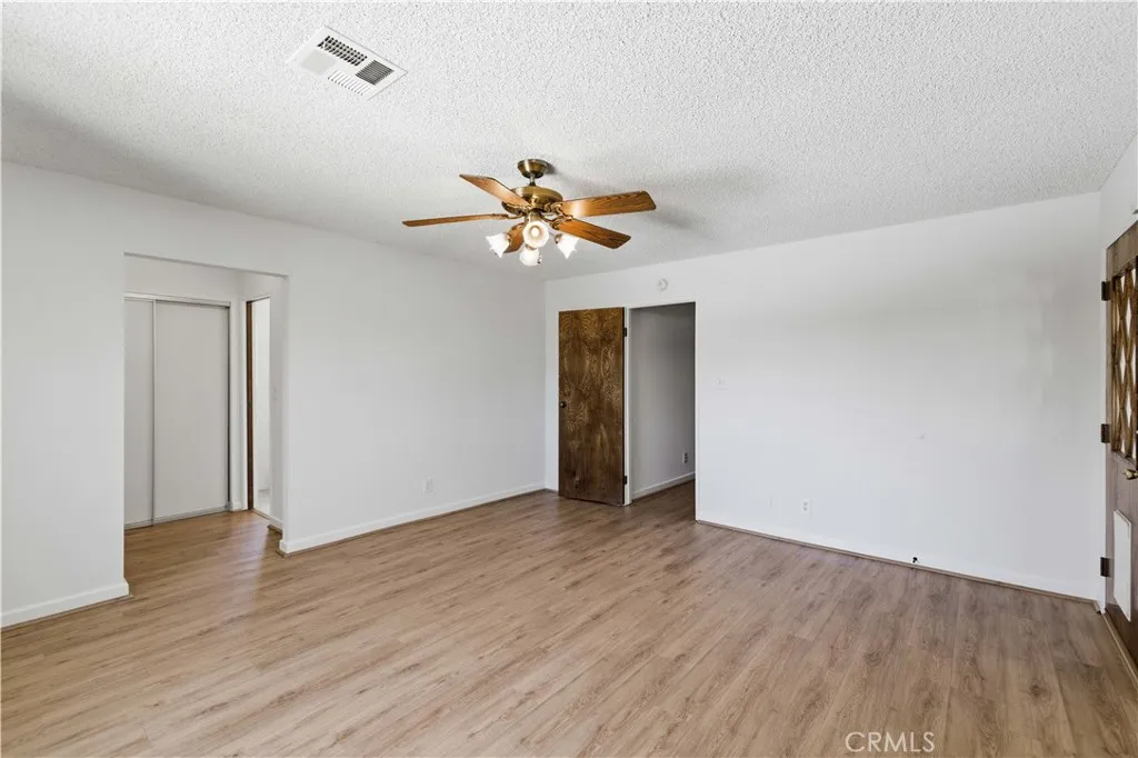Additional image 59 of 42136 55th St W, Lancaster, CA 93536