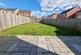 Additional image 22 of Coity, Bridgend, CF35