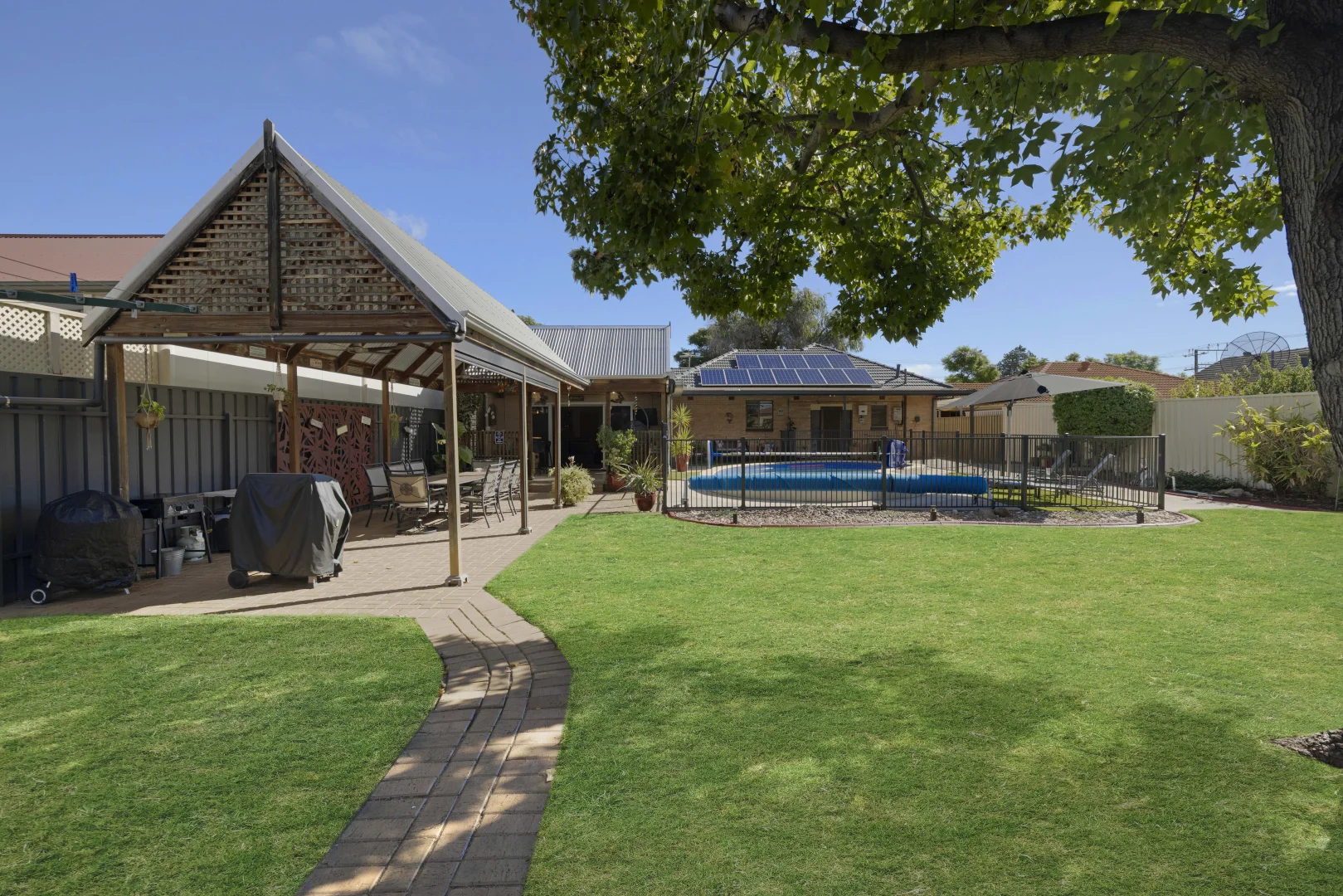 Additional image 17 of 14 Errington Street, Plympton SA 5038