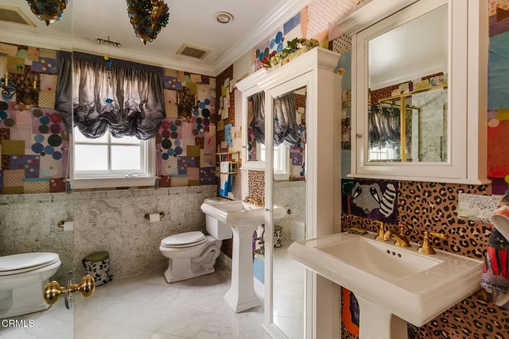 Additional image 28 of 4953 Alta Canyada Road, La Canada Flintridge, CA 91011