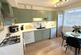 Additional image 10 of Lomaine Drive, Birmingham B30
