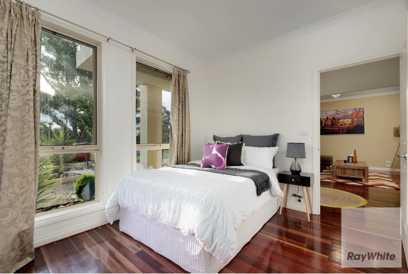 Additional image 4 of 127 Edmund Rice Parade, Bundoora VIC 3083