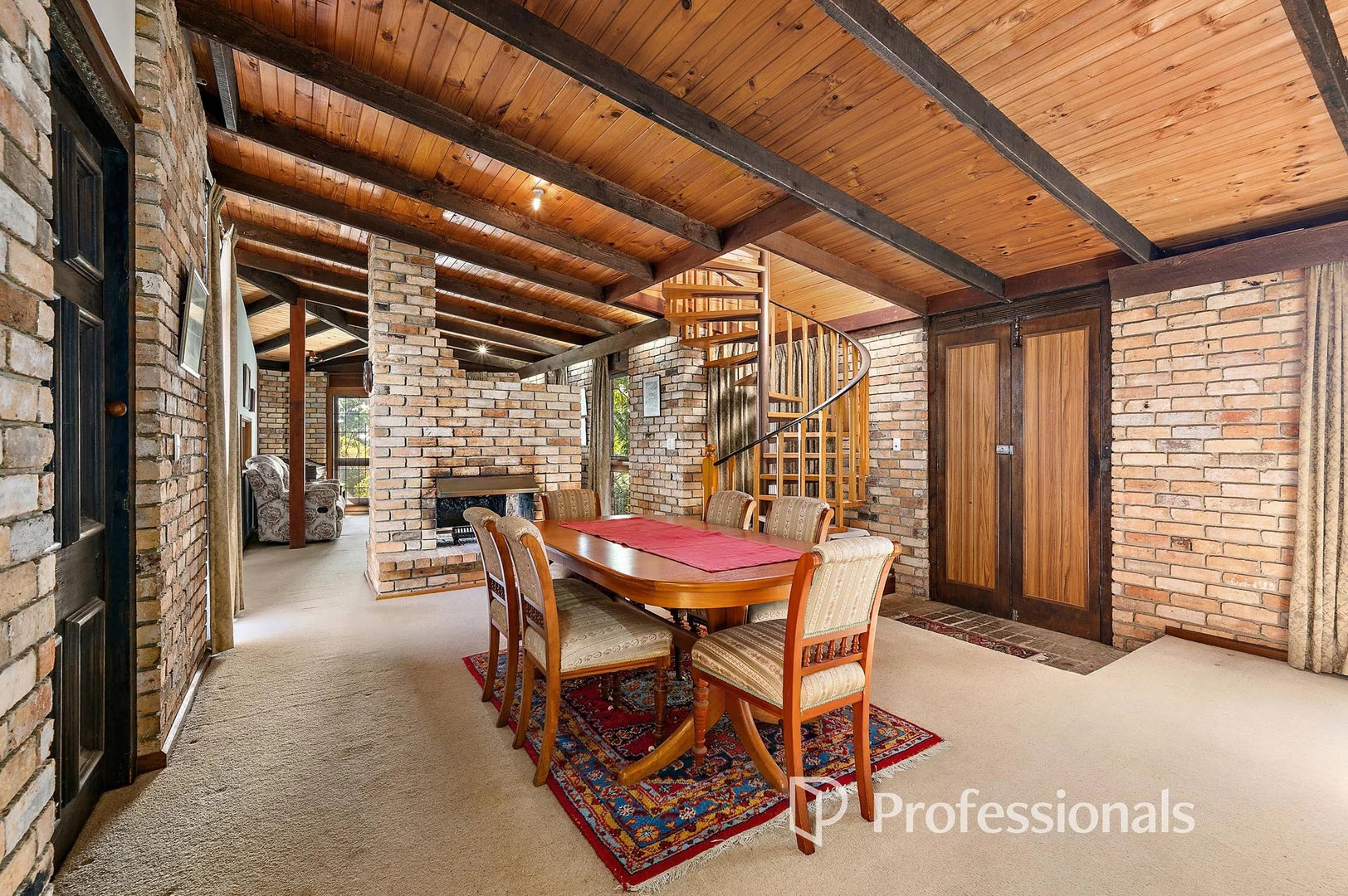 Additional image 6 of 56-62 Bastow Road, Lilydale VIC 3140