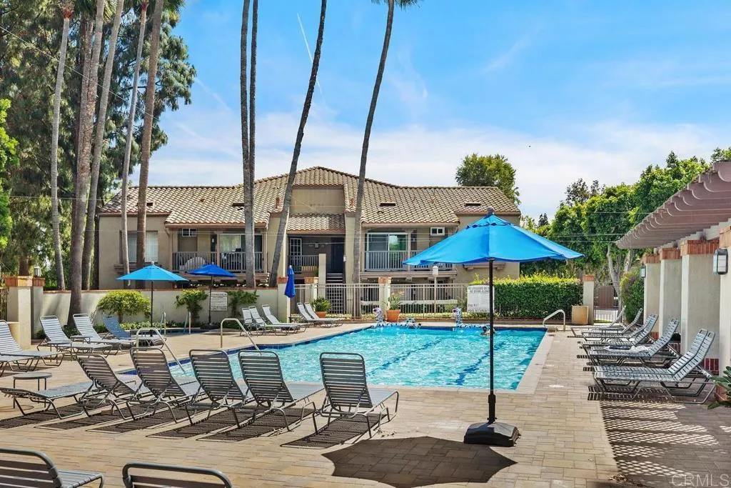 Additional image 78 of 2800 Keller Dr. Unit 306, Tustin, CA 92782
