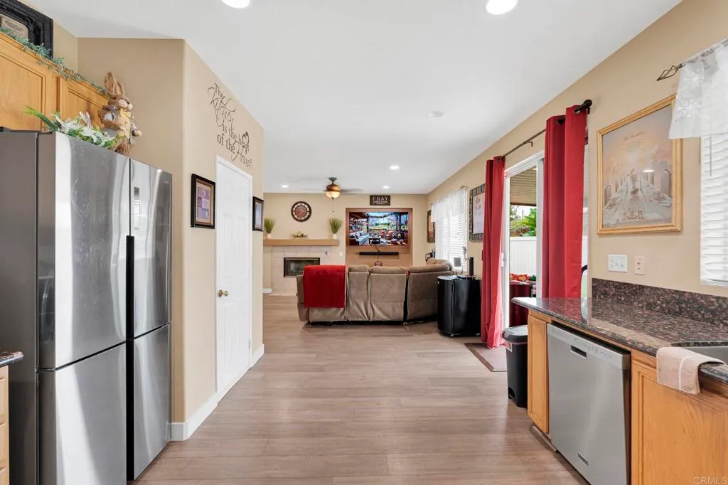 Additional image 18 of 17866 Robusta Drive, Riverside, CA 92503