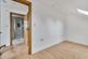 Additional image 16 of Maidenhead,  Berkshire,  SL6