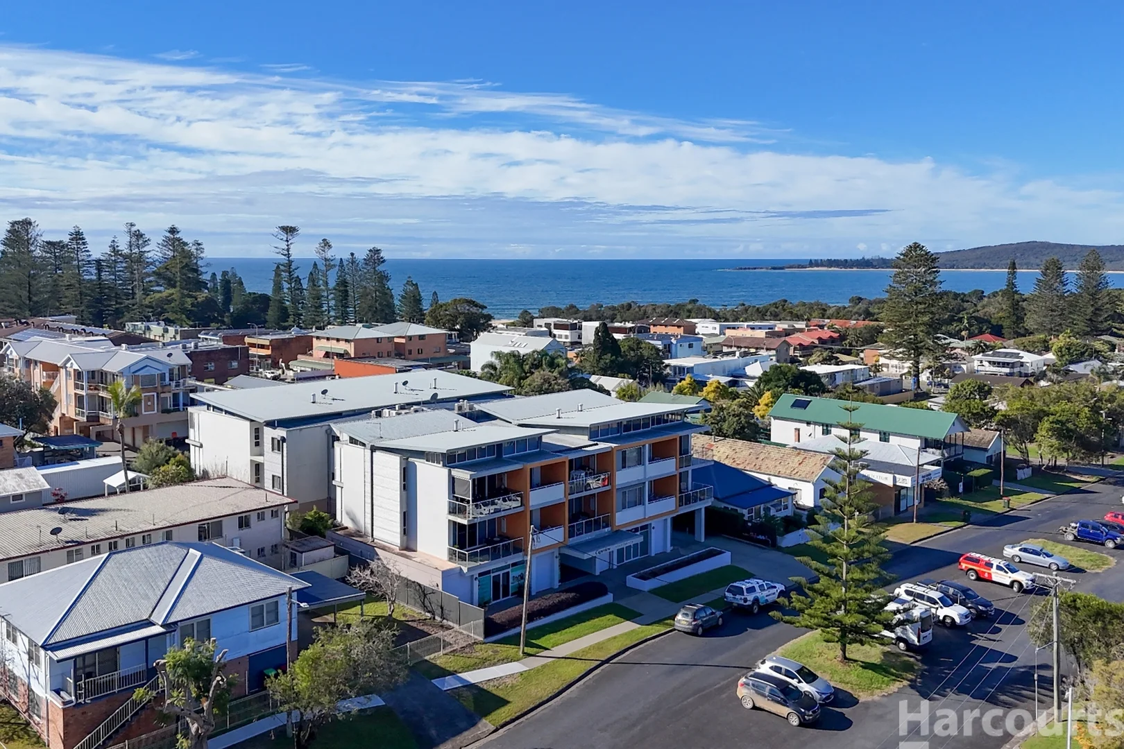 Additional image 20 of 12/2-6 Landsborough Street, South West Rocks NSW 2431