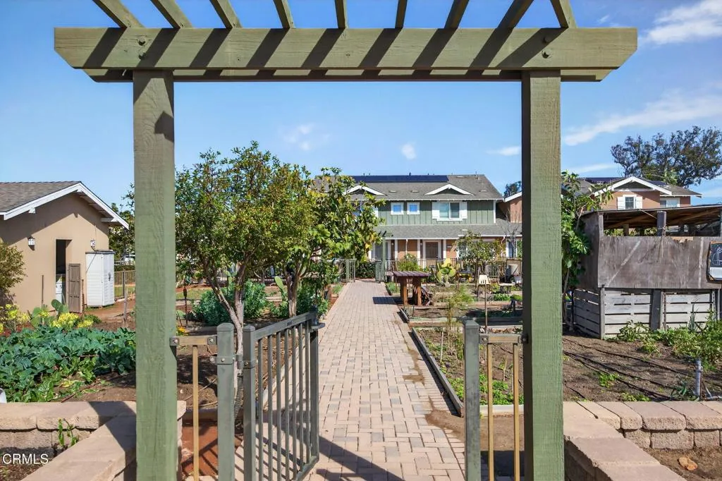 Additional image 33 of 11390 Citrus Drive Unit 102, Ventura, CA 93004
