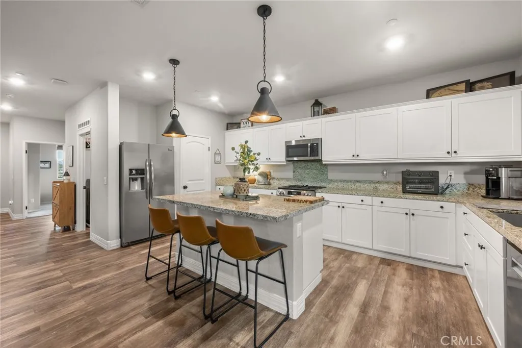 Additional image 17 of 4975 Oak Moss Ave, Fontana, CA 92336
