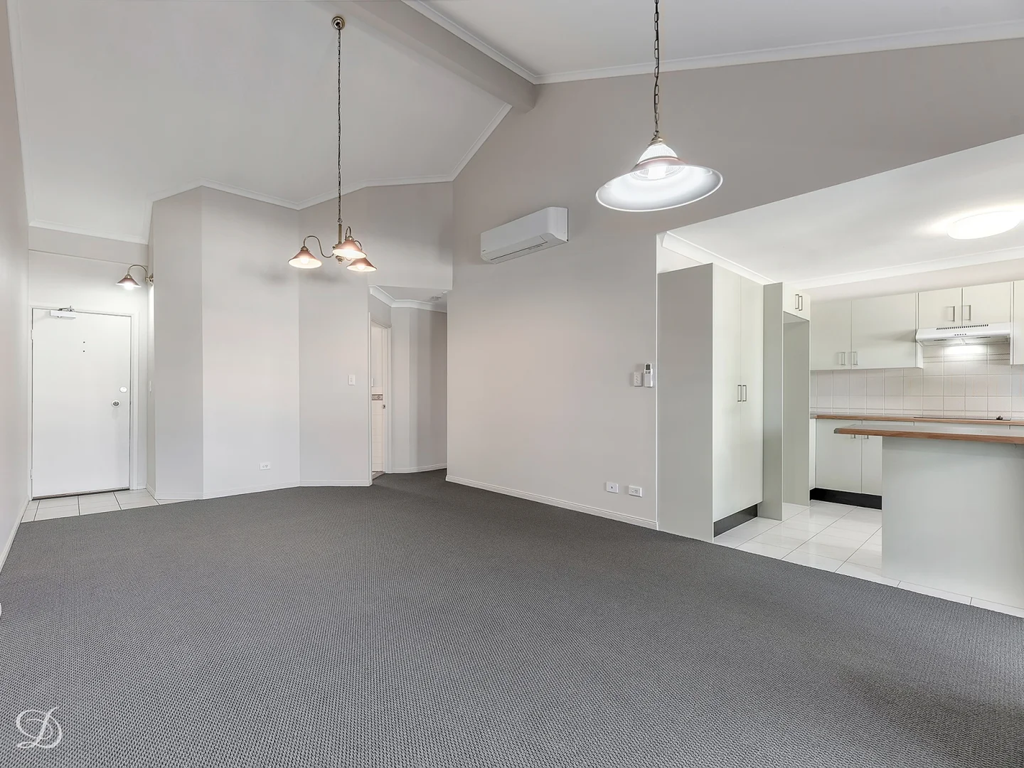 Additional image 5 of 6/20 Elliott Street, Clayfield QLD 4011