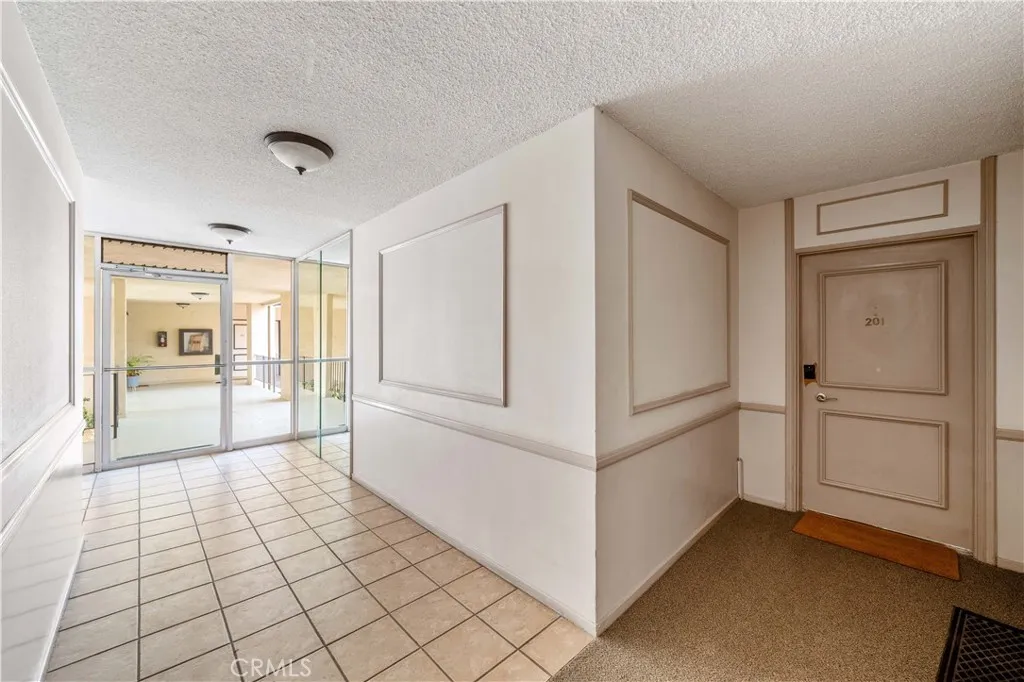 Additional image 39 of 5674 Windsor Way Unit 201, Culver City, CA 90230