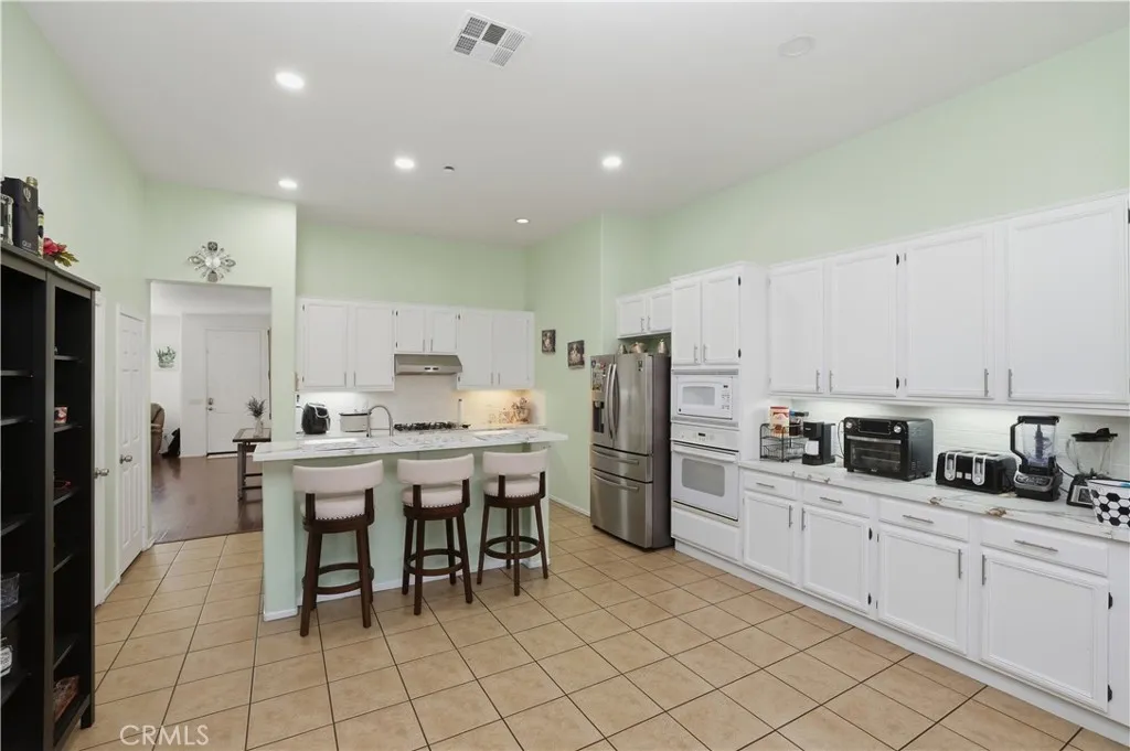 Additional image 68 of 16658 San Jacinto, Fontana, CA 92336