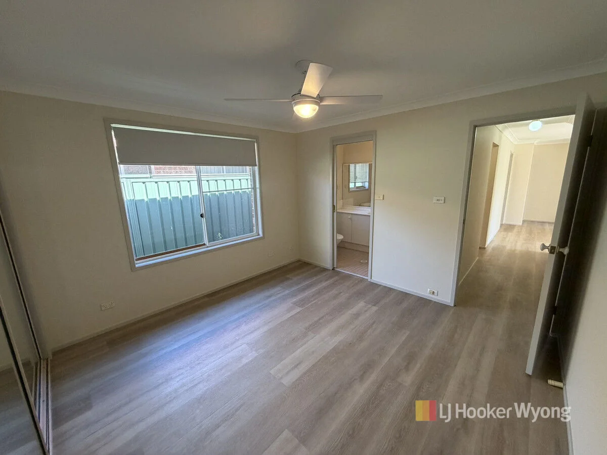 Additional image 12 of 3 Mark Place, Mardi NSW 2259