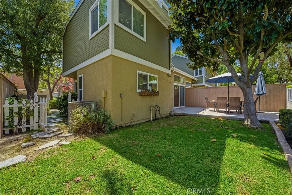 Additional image 32 of 8 Meadowood, Aliso Viejo, CA 92656